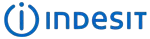 Сервисный центр Indesit в Барнауле