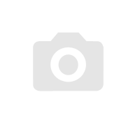 S51M50X1RU